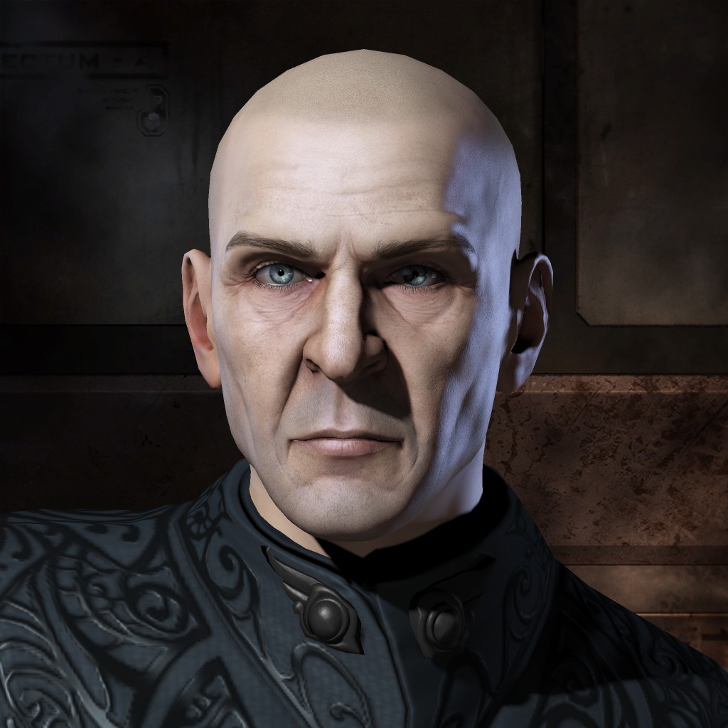 Obenion Anul Omaristos