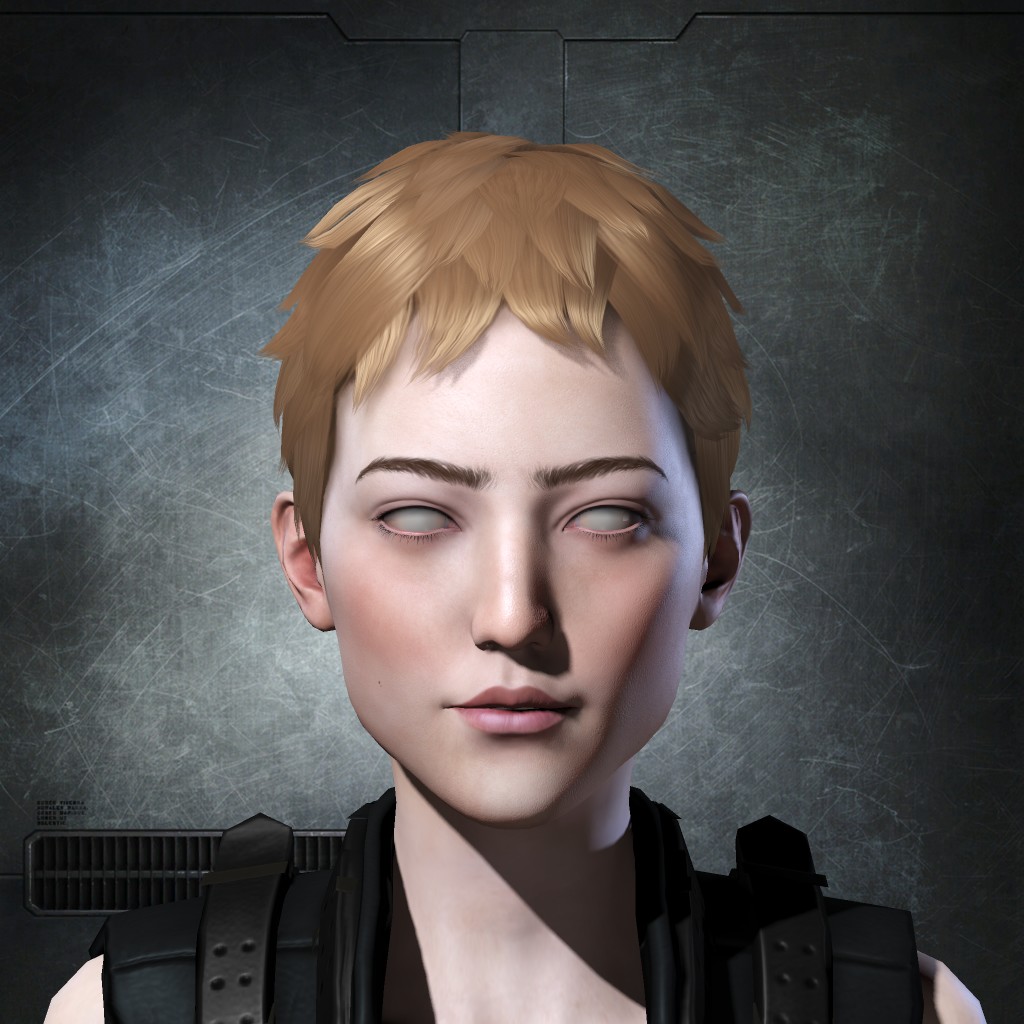 BlackWidow 01