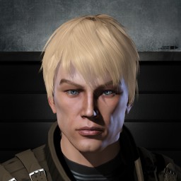 zicecoaled portrait
