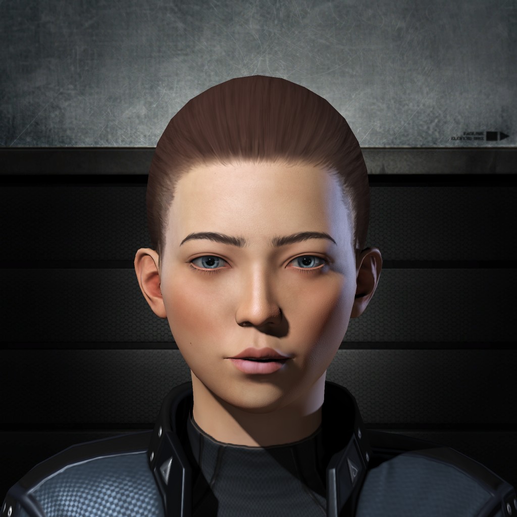 ARC Bunanna