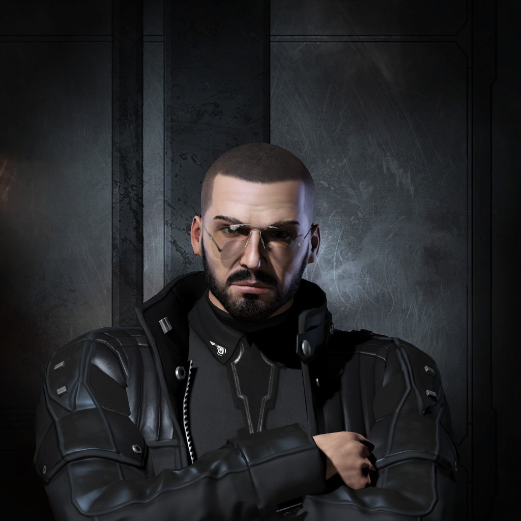 Mk SaMa