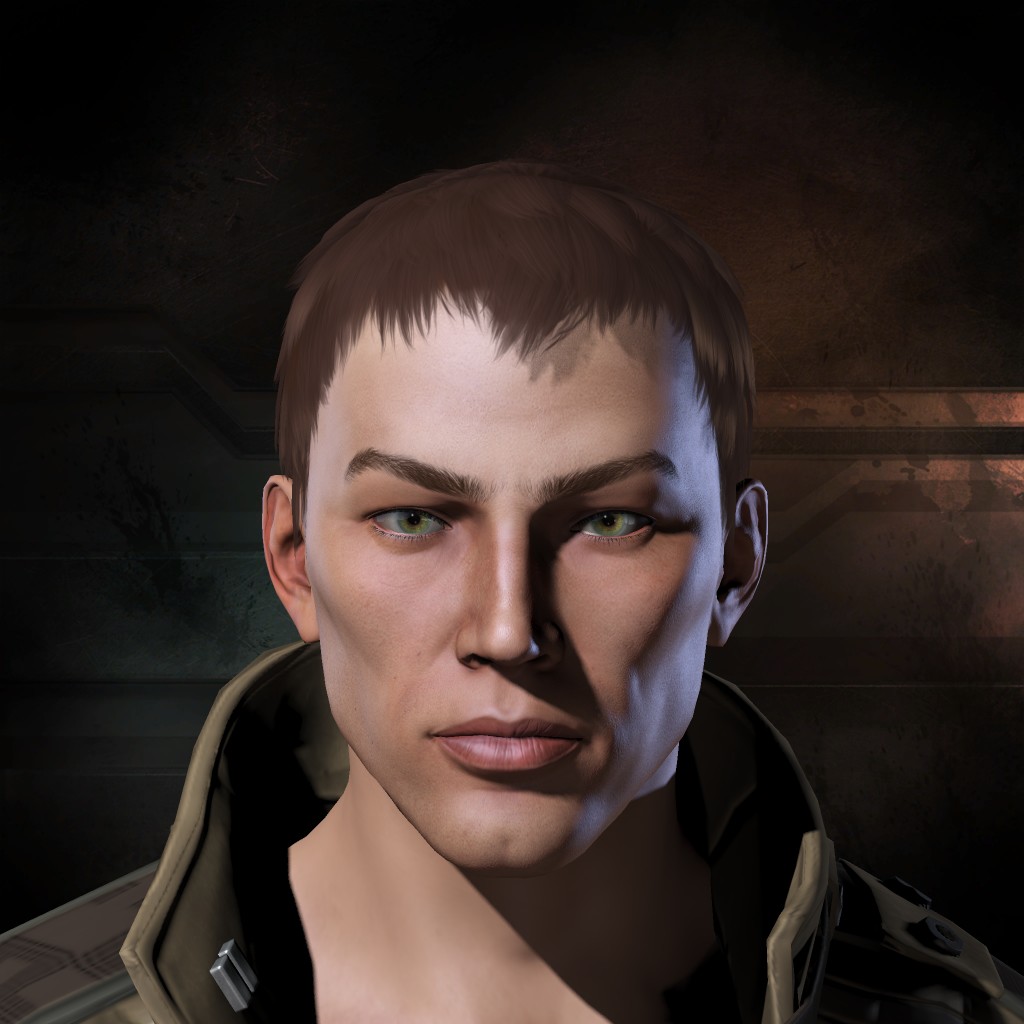 Soto Tyrone