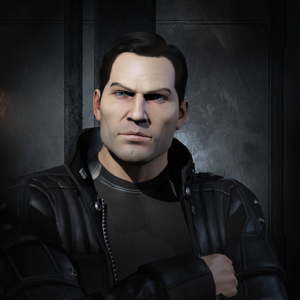 Jesterofdark1