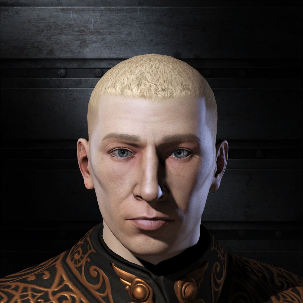 Servian
