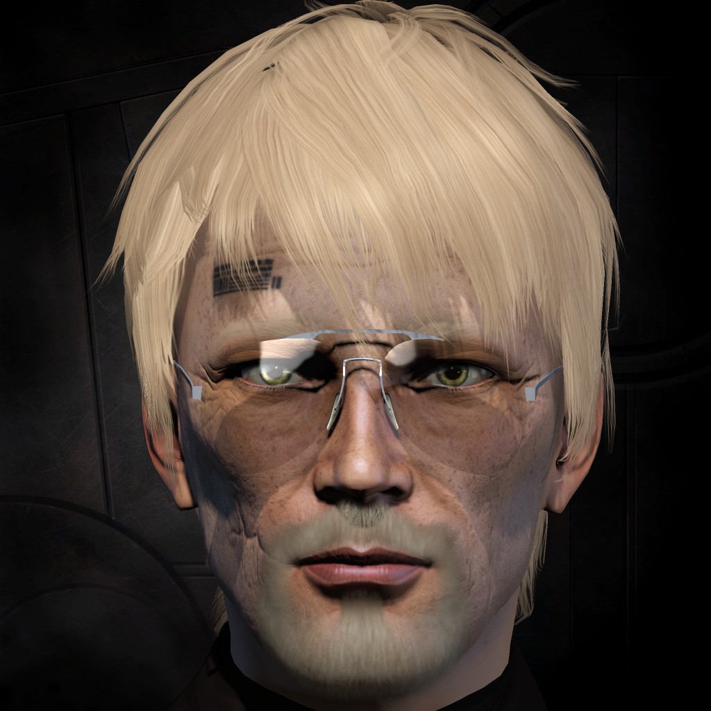 Lucius Domitius Attitean
