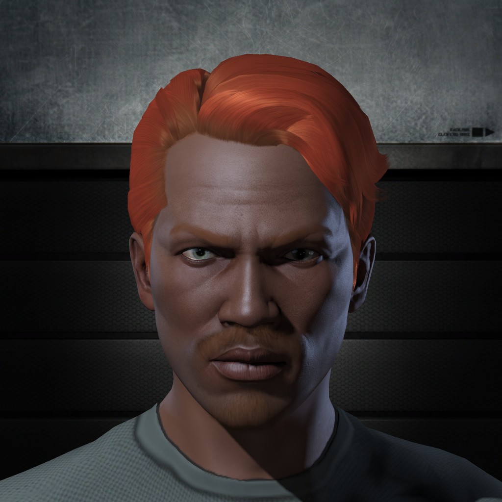 Afast Bastanold Anzomi