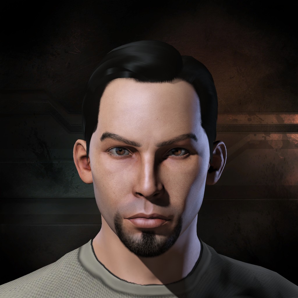 Uphanel Laeys Anzomi