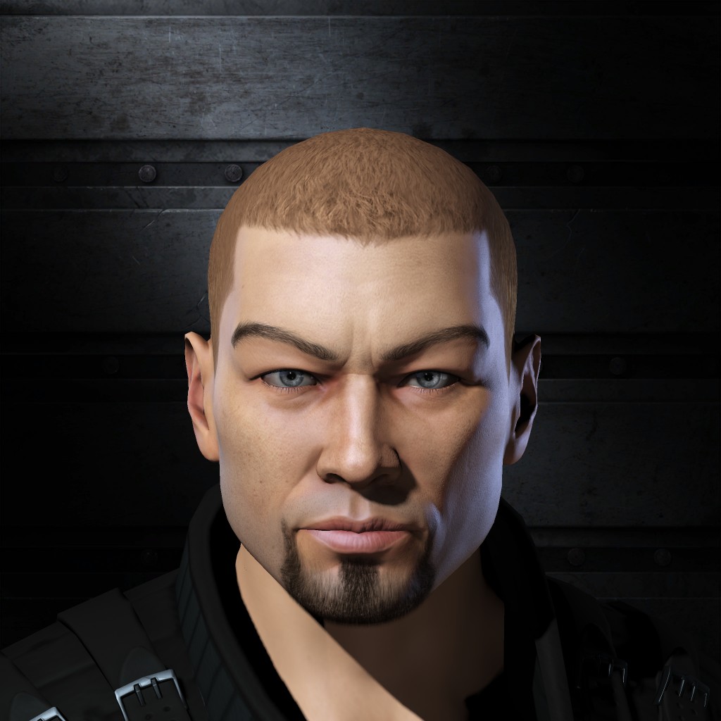 Haljari Nivas Kashada