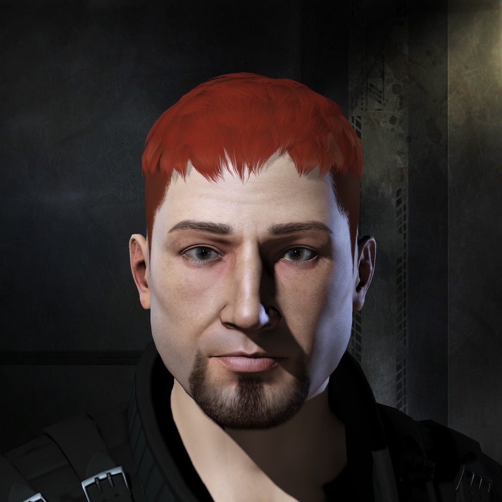 Angernoche Omant Anzomi