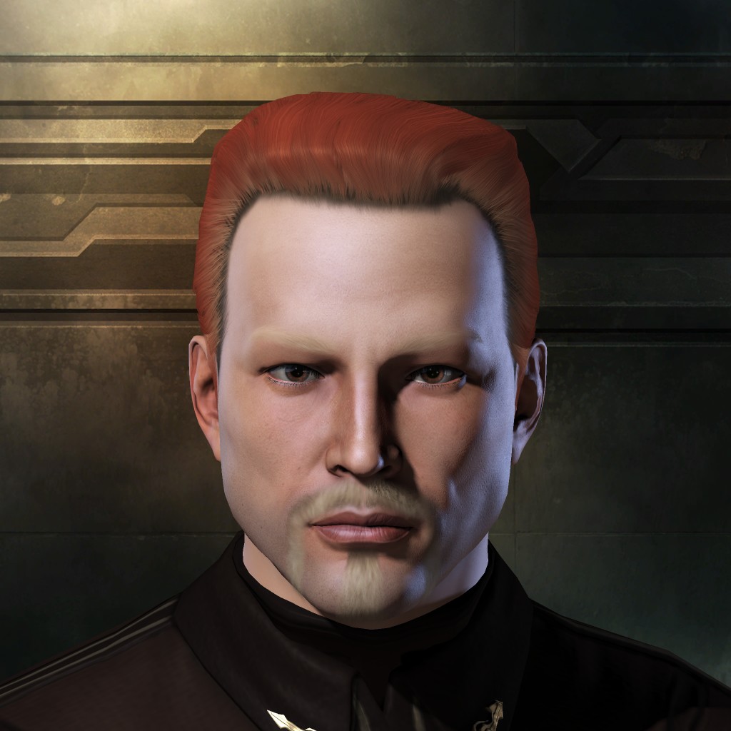 Ruuhtanuoma Ernaga Anzomi