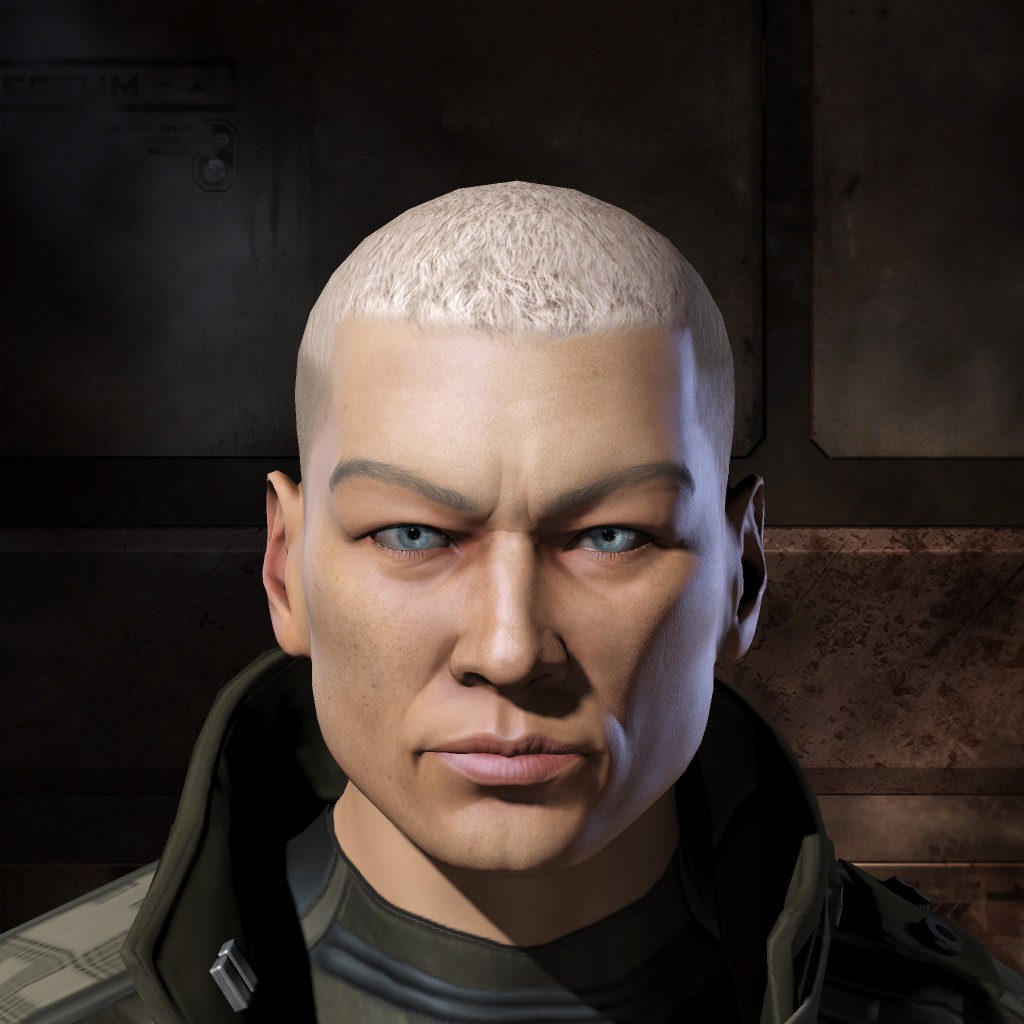 Vuohtamairos Orti Anzomi