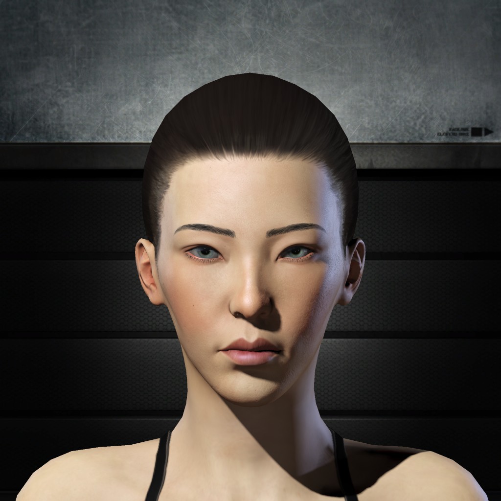 Yanky Lee