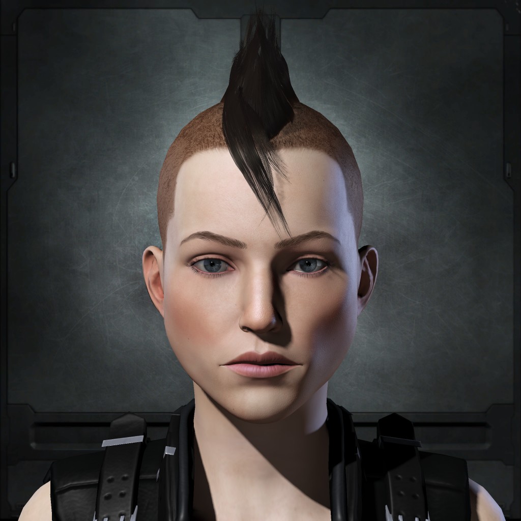 TibsLoveChild2