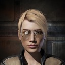Vannesa VanCleef