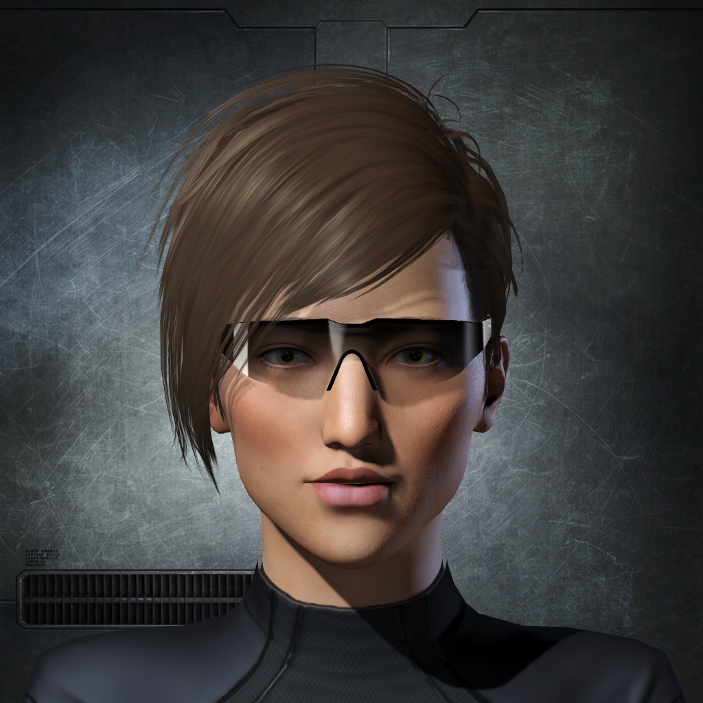 NotAnotherWorkingAlt11