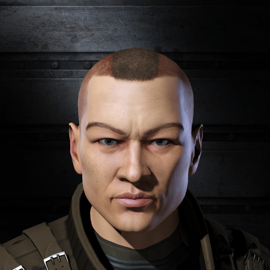 Akilala Monoi Hakaari