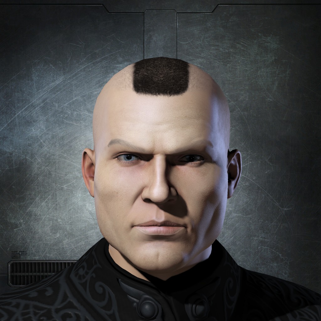 Ichoneni Je Jouhinen