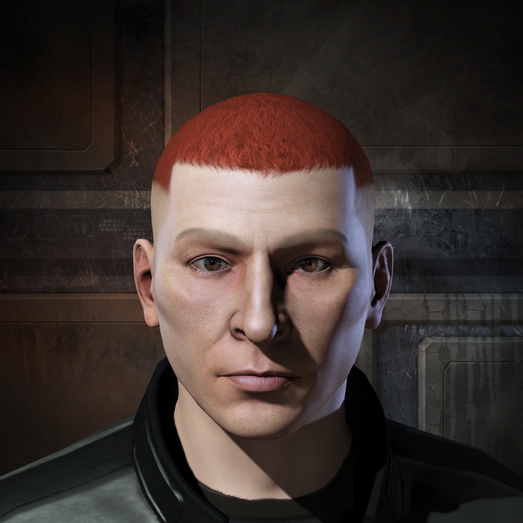 Aelme Alleile