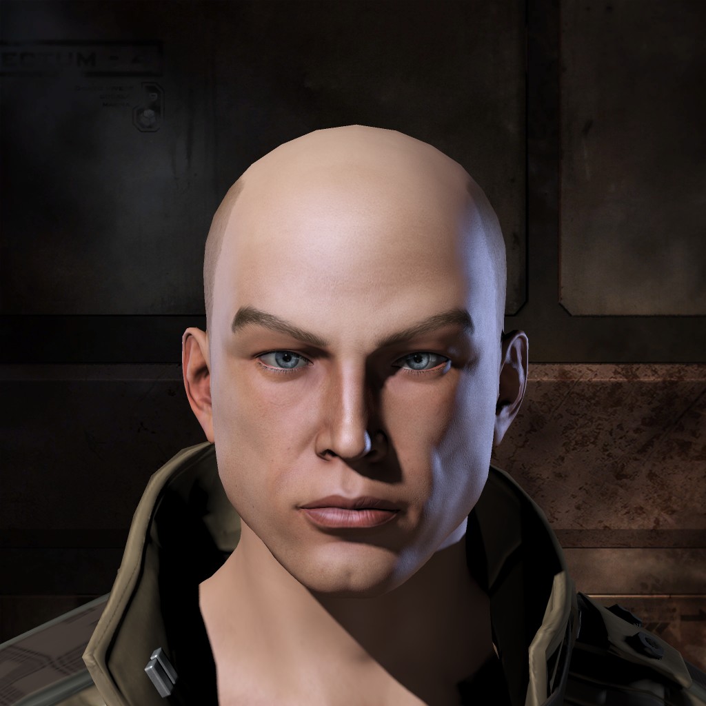 Ralap Steele