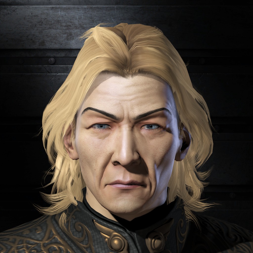 Ikhora Sabezan