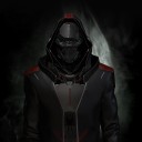 Exp SYED