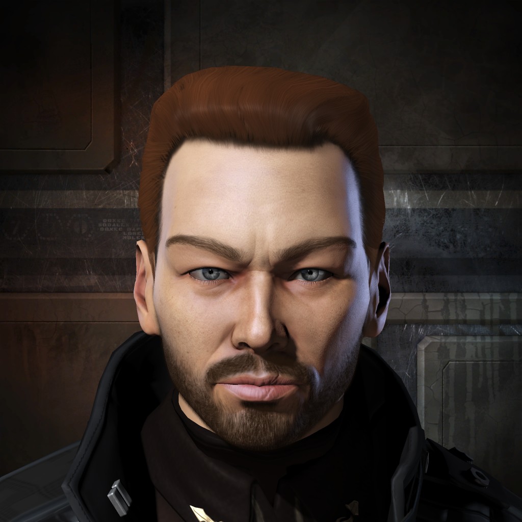 Maximus Vitutus