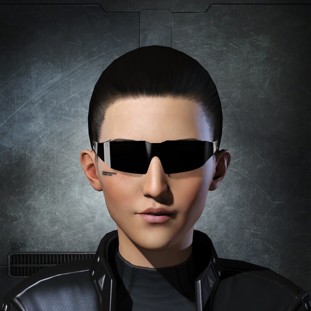 LilitD