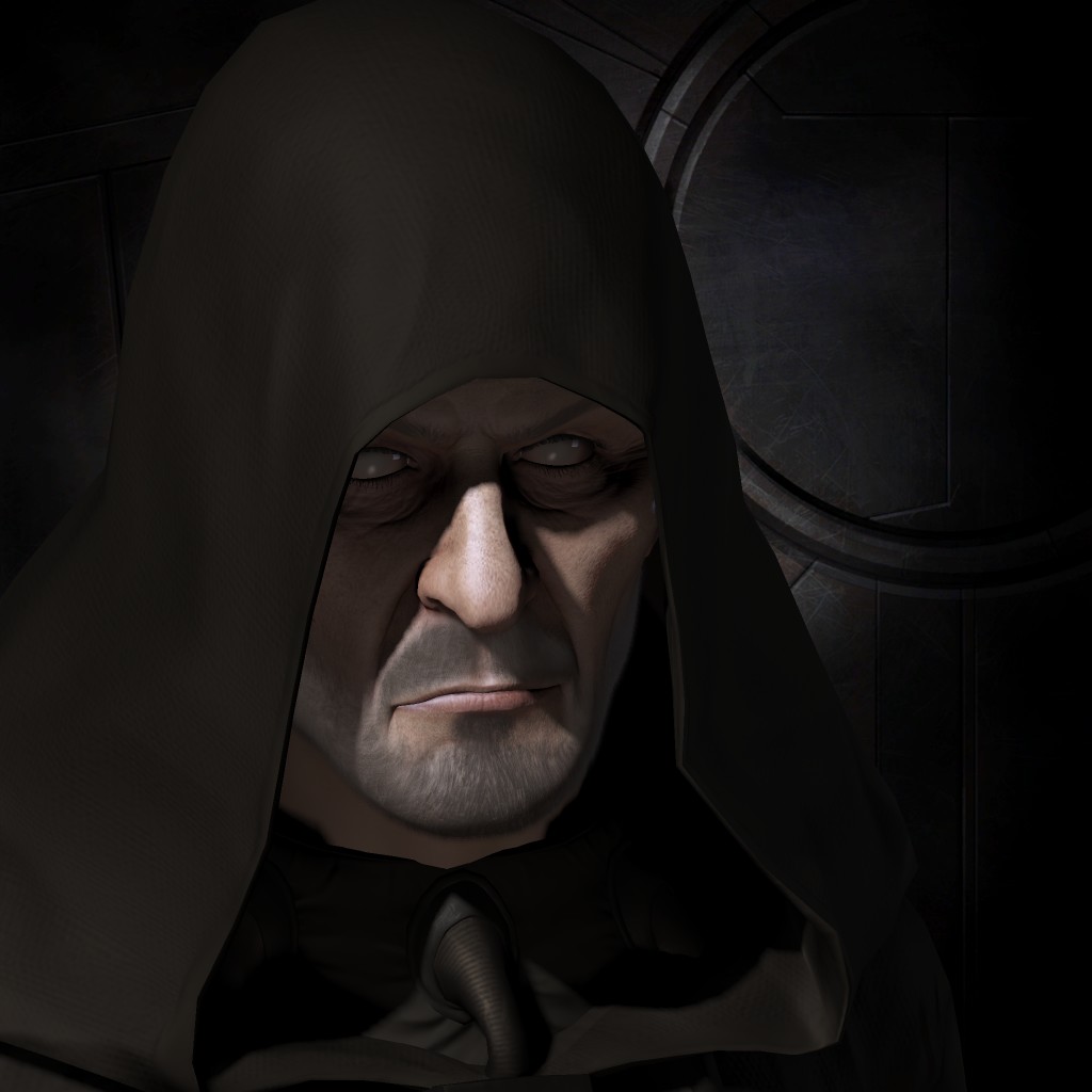 Lord Duni Acami