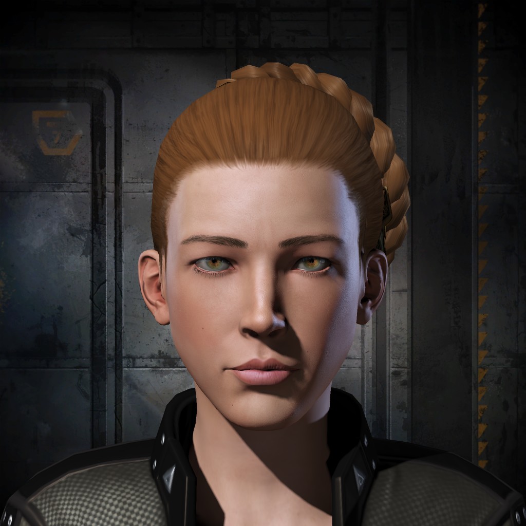 Talila Aeternum