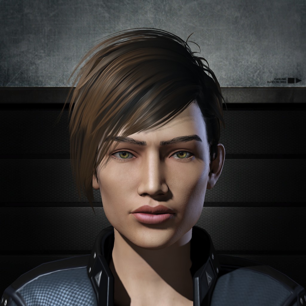 Evanessense