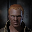 Goody Mcgeeeeta