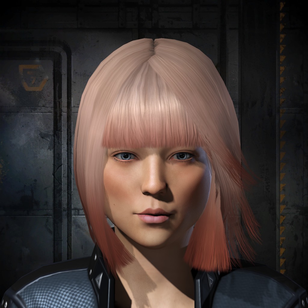 Jaimeminer