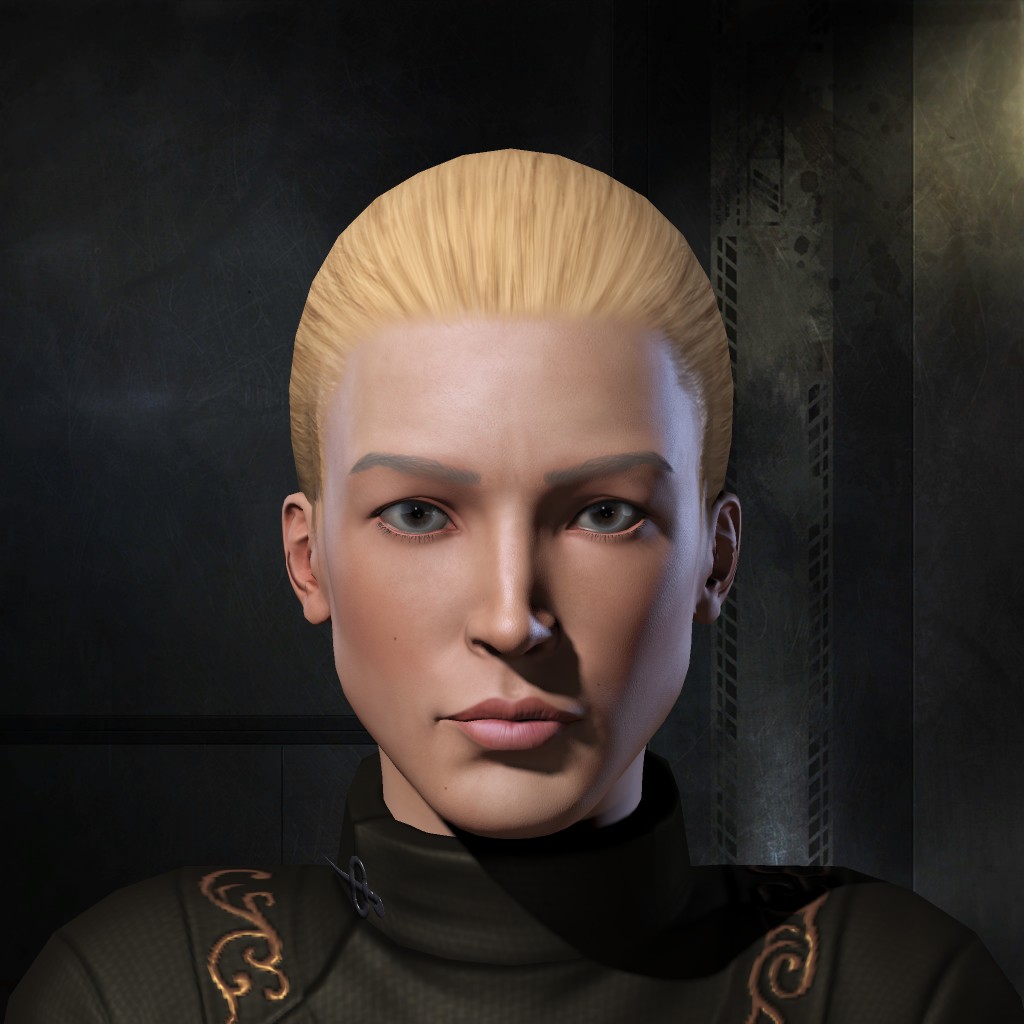 jaimeminer3
