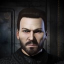 Randell Meadows