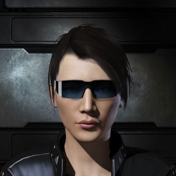 AI-125476454 portrait