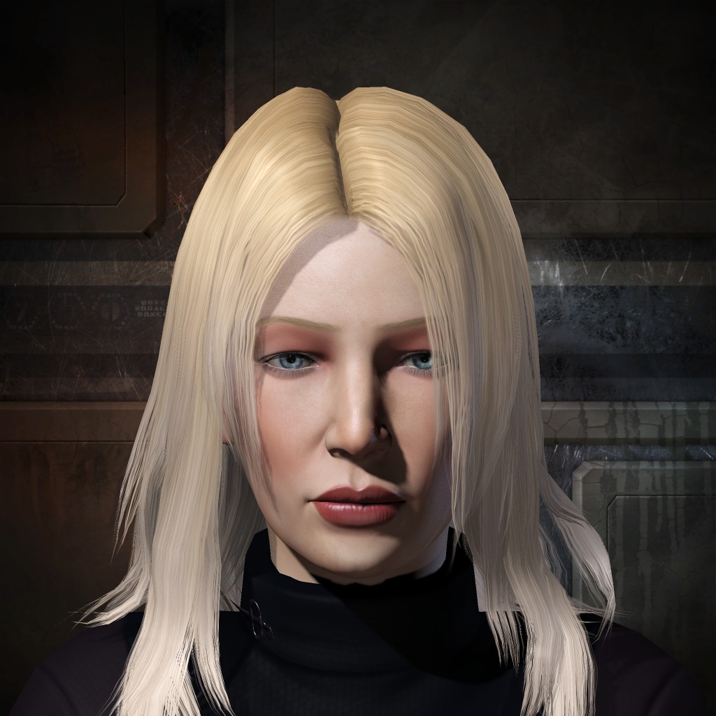 Norazan Aya