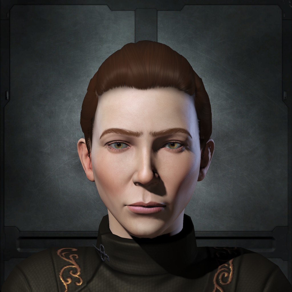 Stormwick