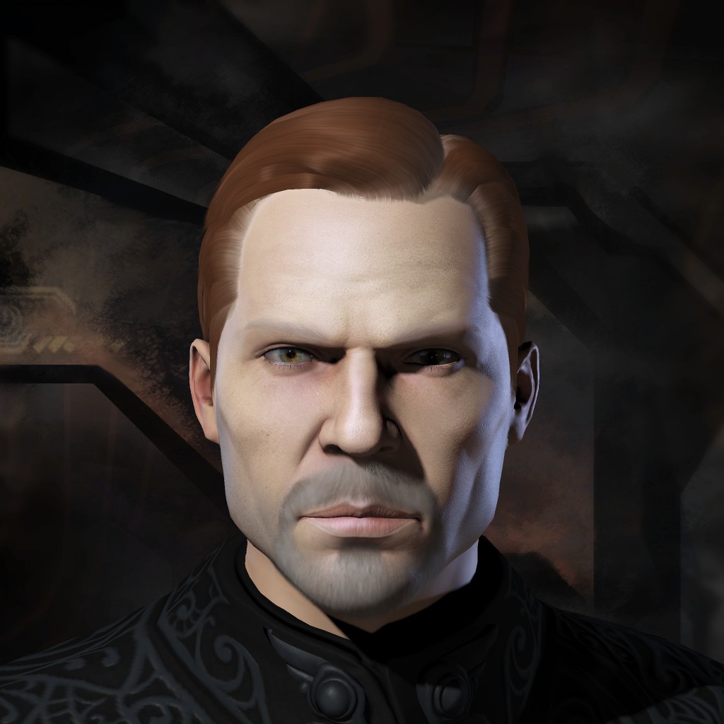 Ylalen Isu