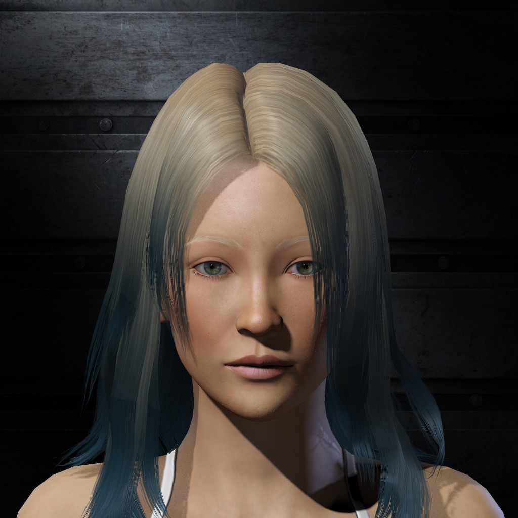zichen wu1