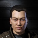 Vicious Terra