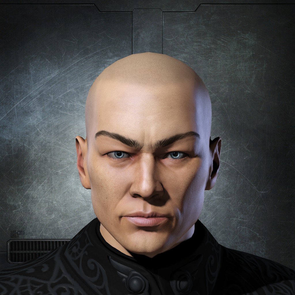 lao-li22222