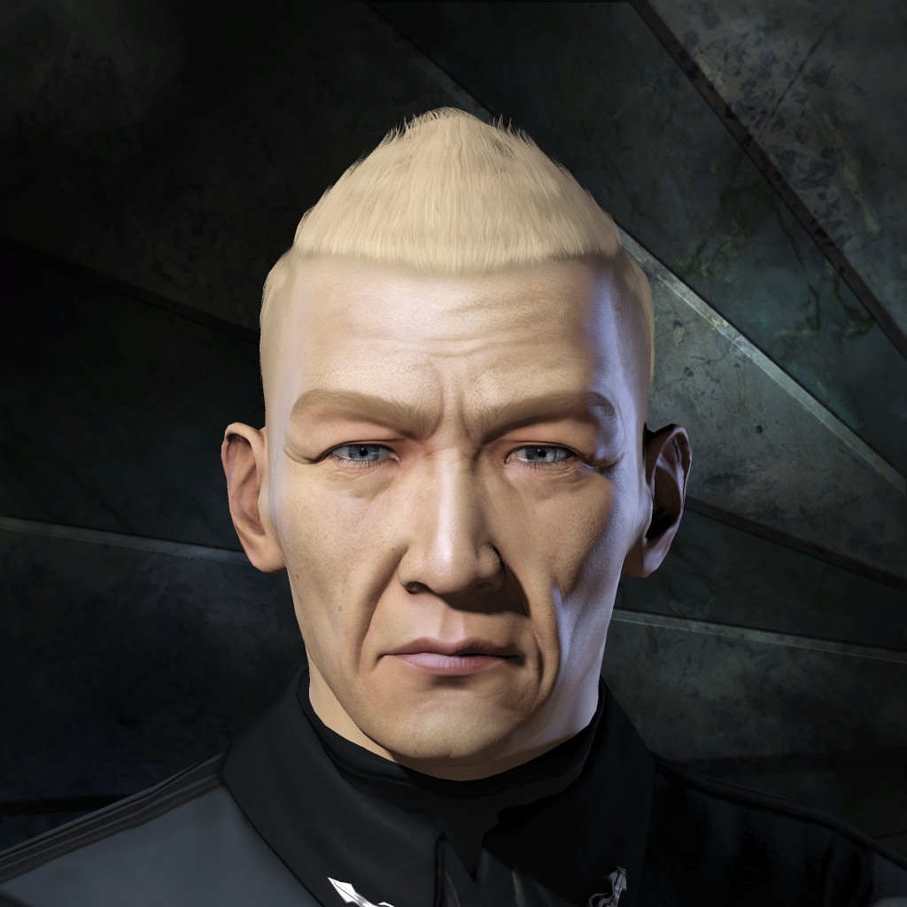 Slim Dizzler 2