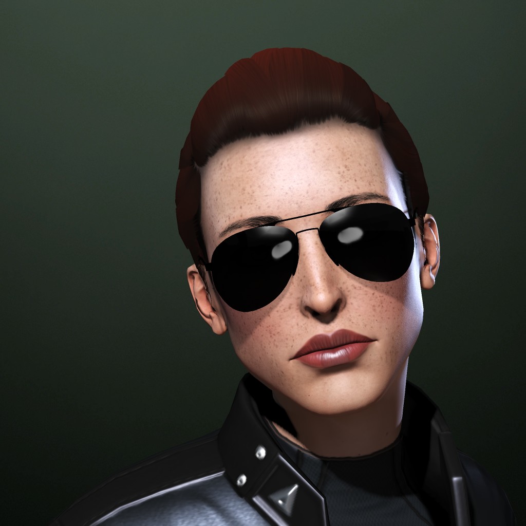 Vania Kel
