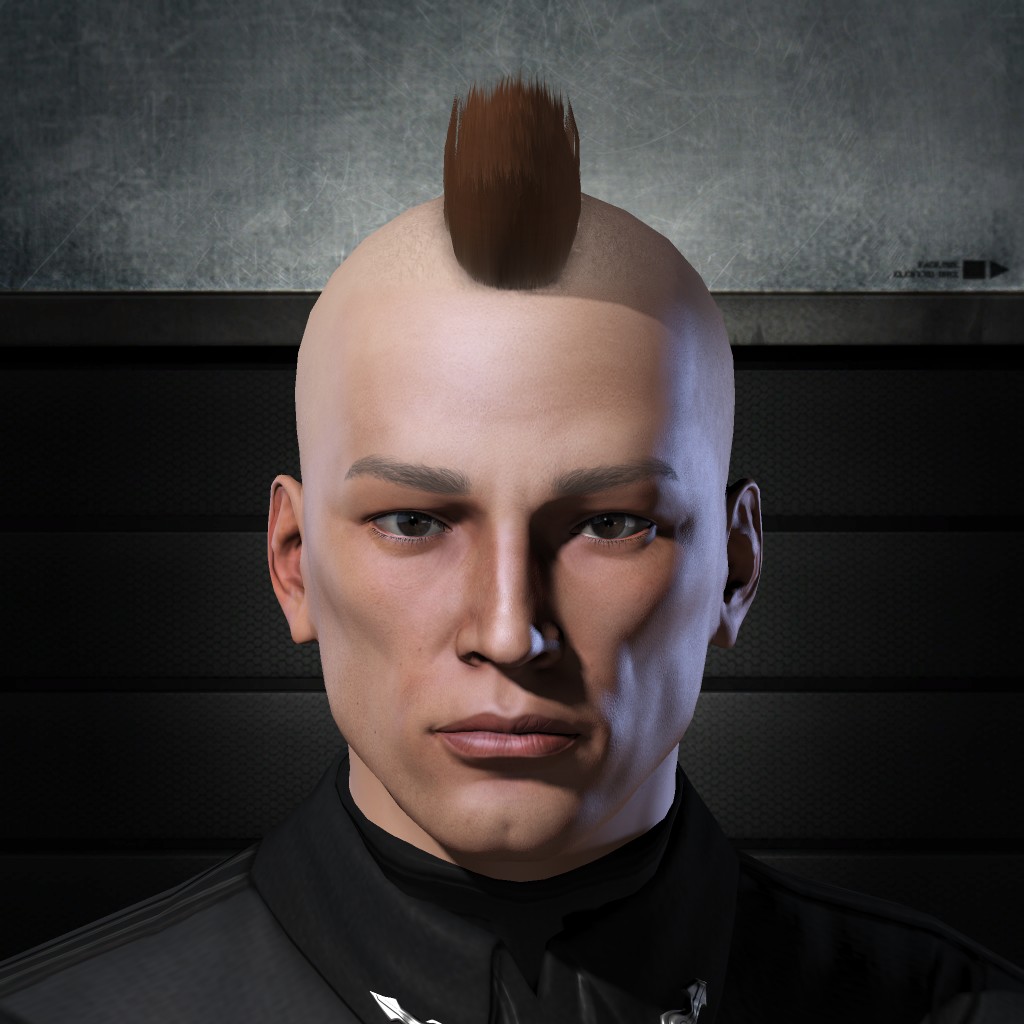 Leo Nardoh