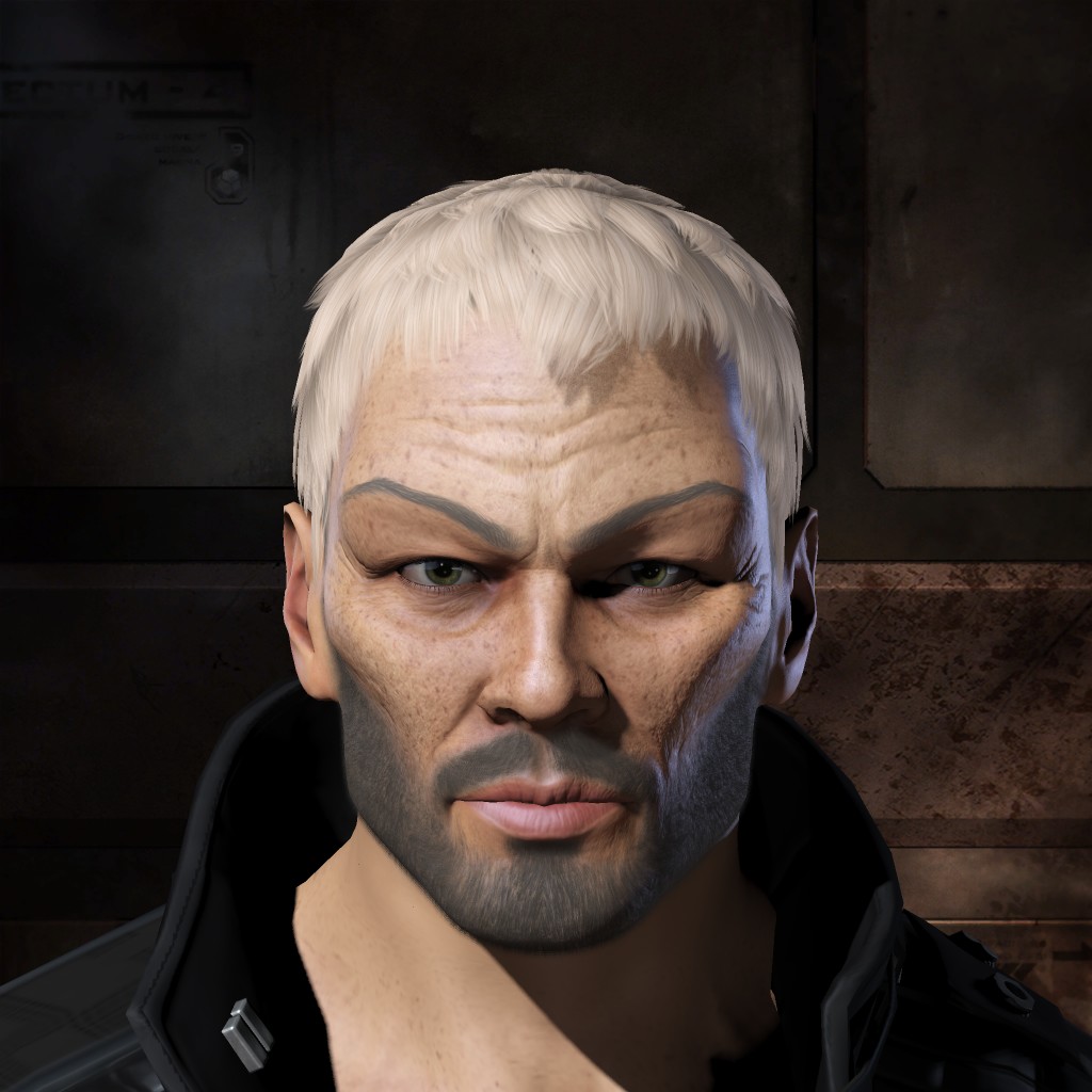 Davalarmorghulis