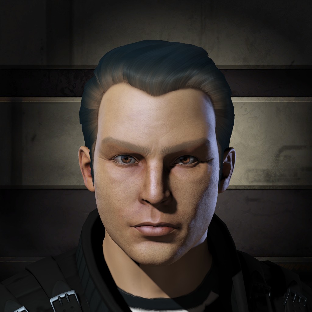 LordVeznan