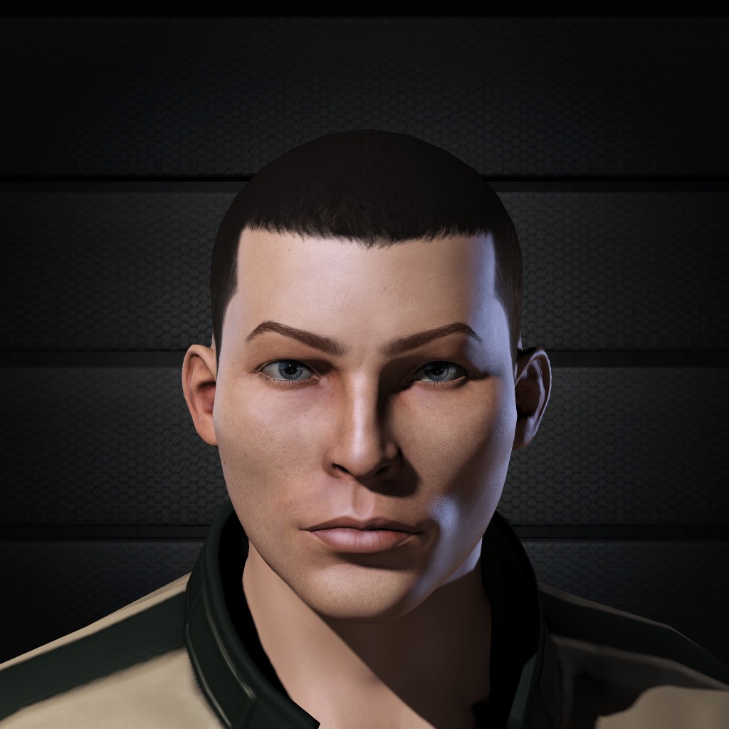 MasterRobben7