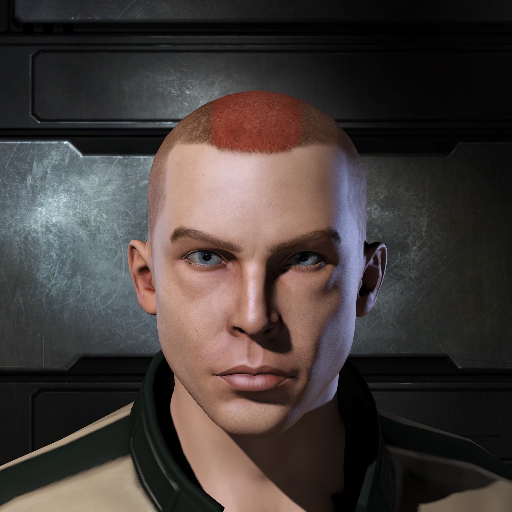 MasterRobben9