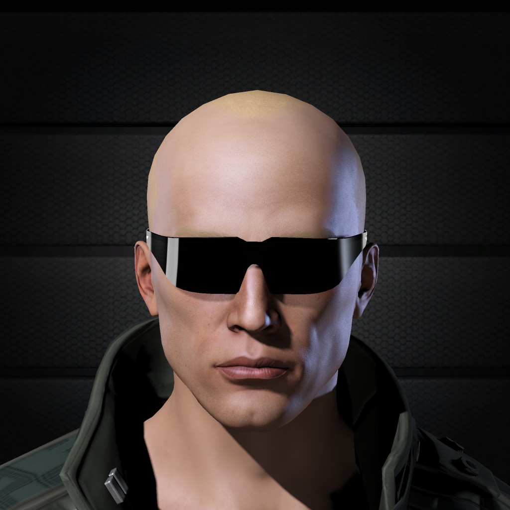 Allen Zek