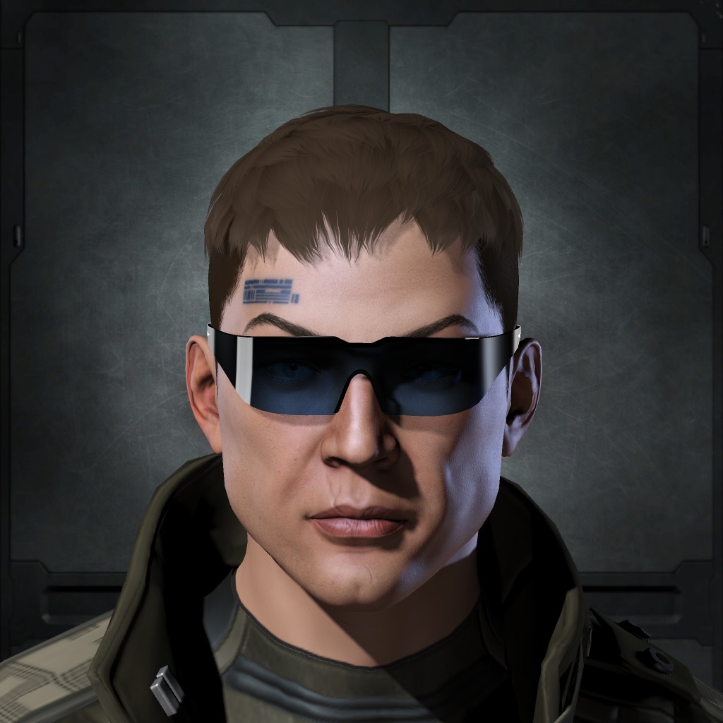 Miro van Koon